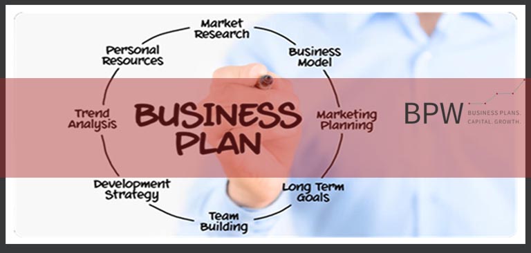 business plan consultants uk