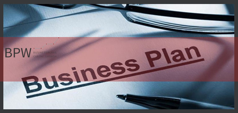 Tier 1 Visa Business Plans