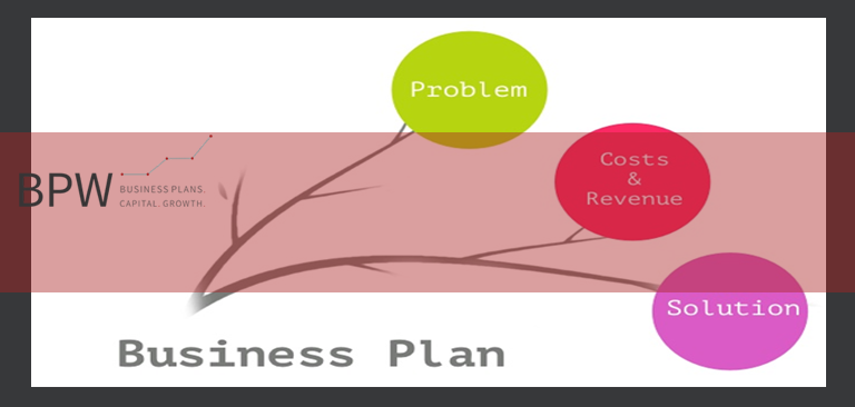 business-plan-expert