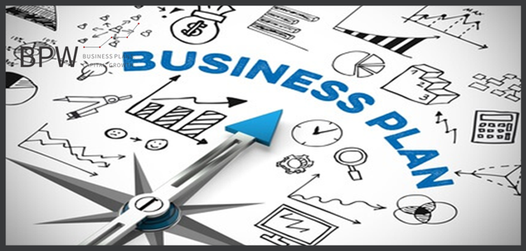 The Fundamental Ways a Business Plan Strengthens Your Business