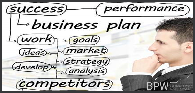 business plan writers bangalore