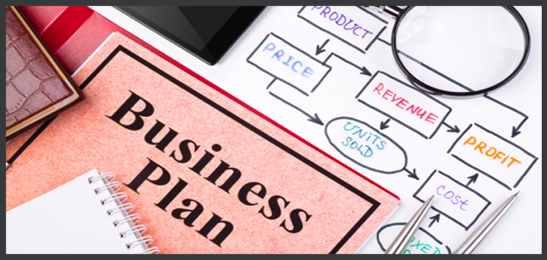 professional business plan writing services uk