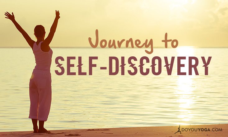 Why-More-Women-Are-Choosing-to-Go-on-Journeys-of-Self-Discovery-733x440
