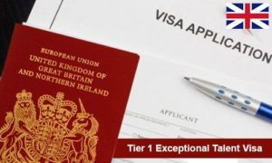 BPW-UK-tier-1-visa