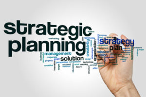 Bpw-strategic planning companies